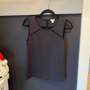 JCrew Womens Work Shirt